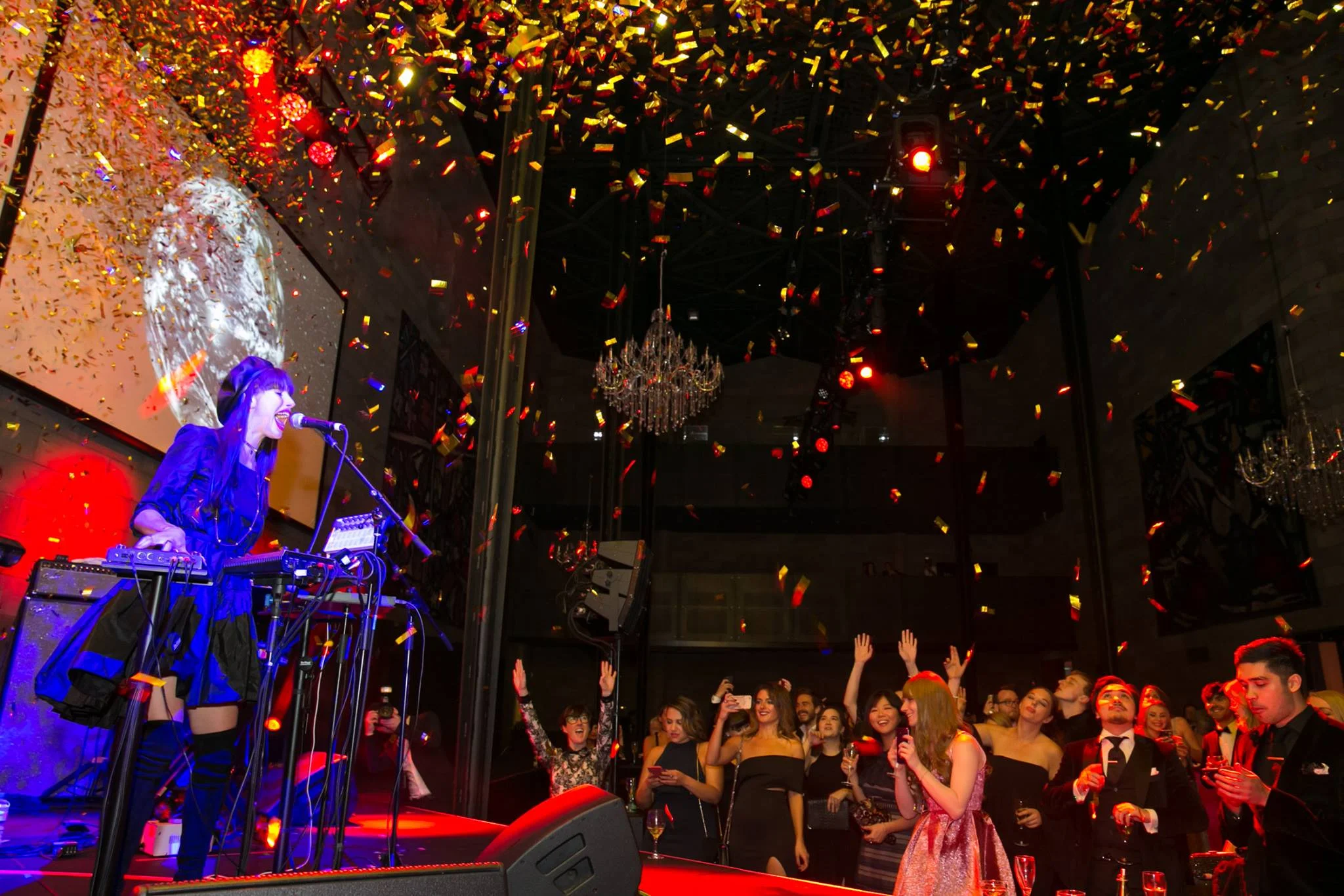 Blaso Pyrotechnics - NGV Confetti Gala17-3.jpg