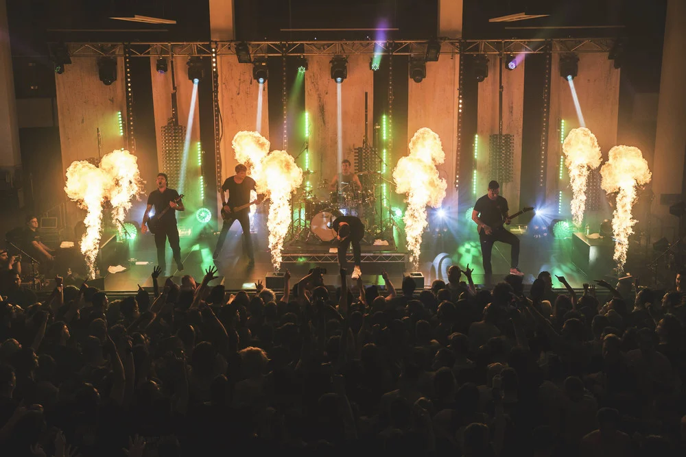 Blaso+Pyrotechnics+Parkway+Drive+Flames+3.jpg