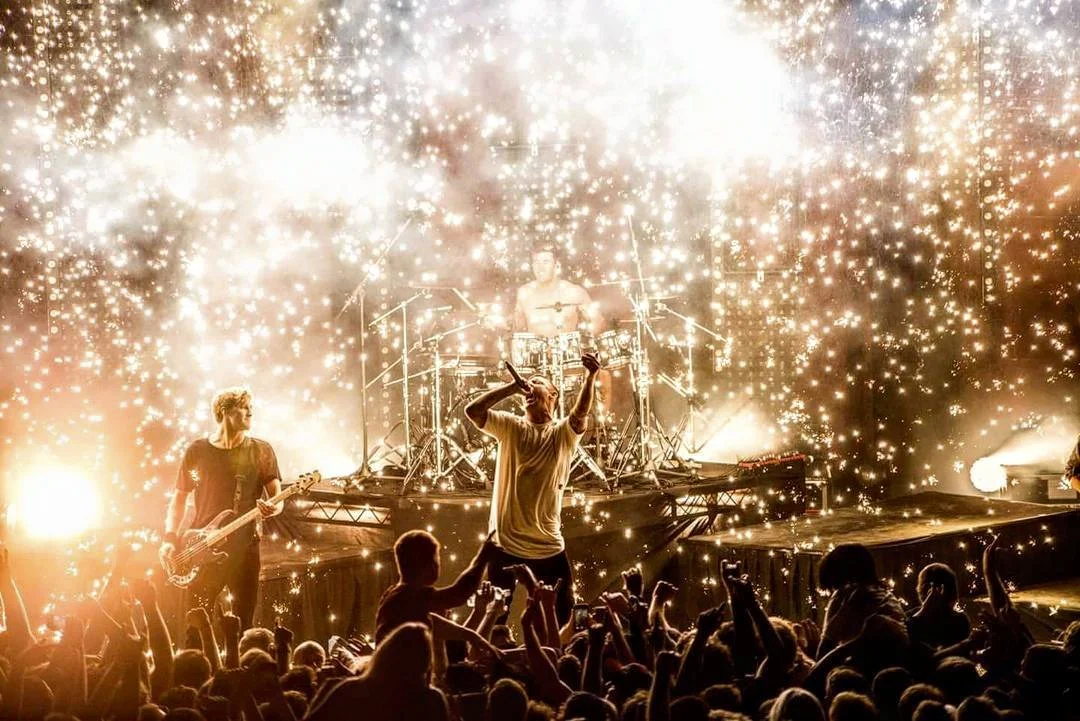 Blaso Pyrotechnics - Waterfall Parkway Drive.jpg