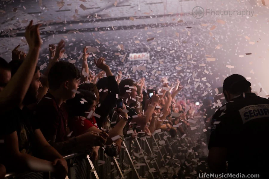 Blaso Pyrotechnics - Parkway-Drive-2.jpg