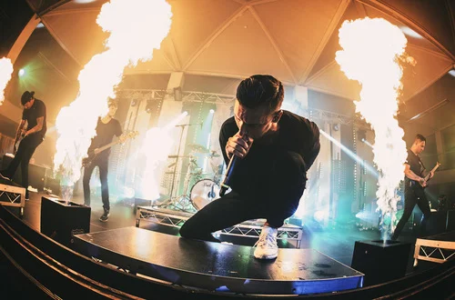 Blaso+Pyrotechnics+Parkway+Drive+Flames+4(1).jpg