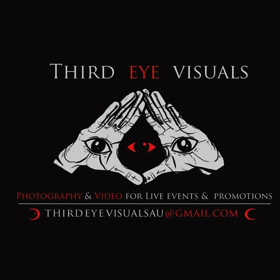 Blaso Pyrotechnics - Third Eye Visuals Logo.jpg