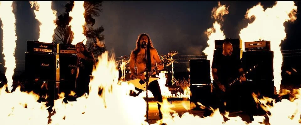 Blaso Pyrotechnics -Bands Header - In Malices Wake.jpg