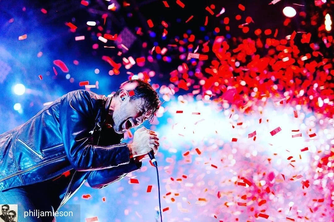 Blaso Pyrotechnics - Groovin The Moo Confetti Grinspoon.jpg
