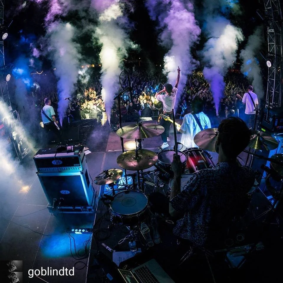 Blaso+Pyrotechnics+Unify+2018+Hellions+SFX+Co2.jpg