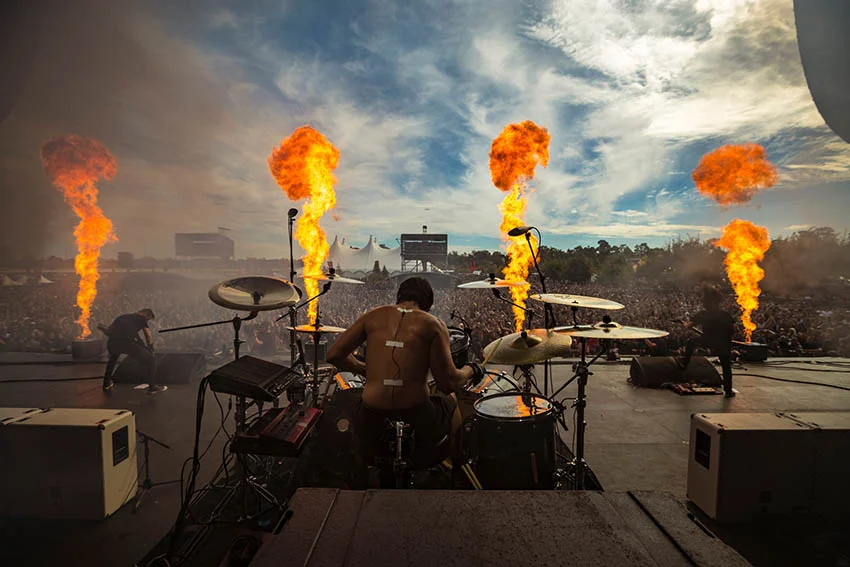 Download Festival
