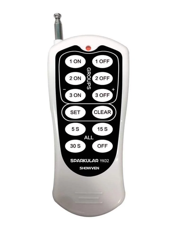sparkular-remote.jpg