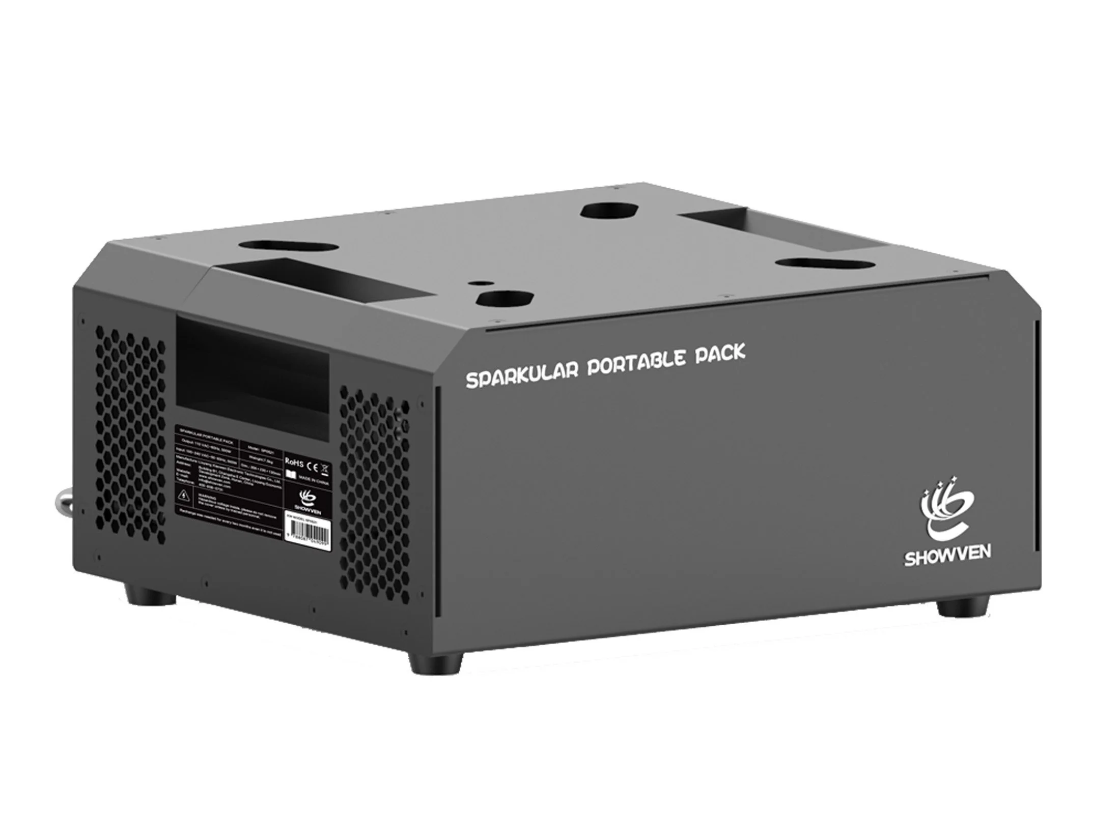 battery-pack-sparkular.jpg