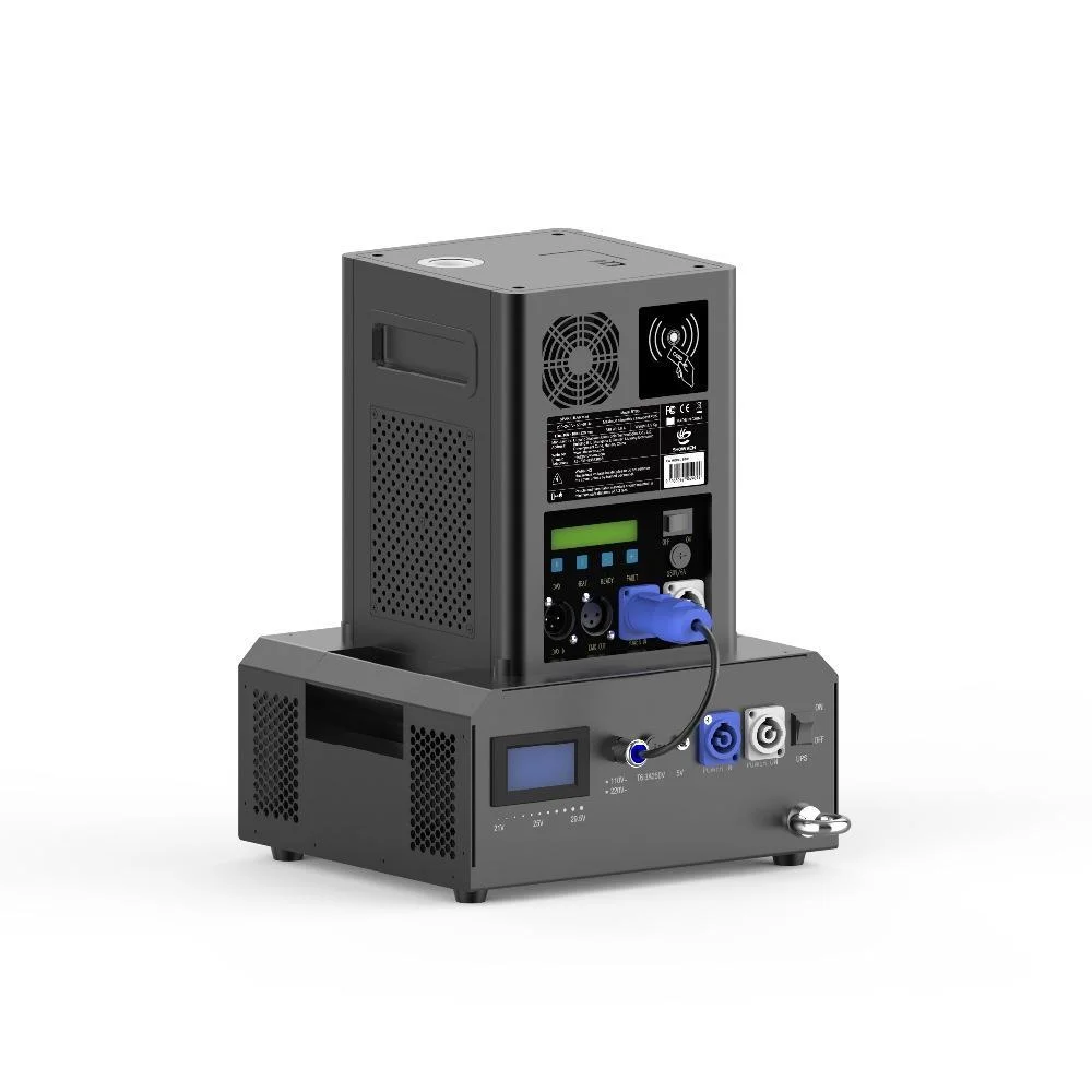 SPARKULAR-portable-pack-battery-dock-for-Sparkular.jpg