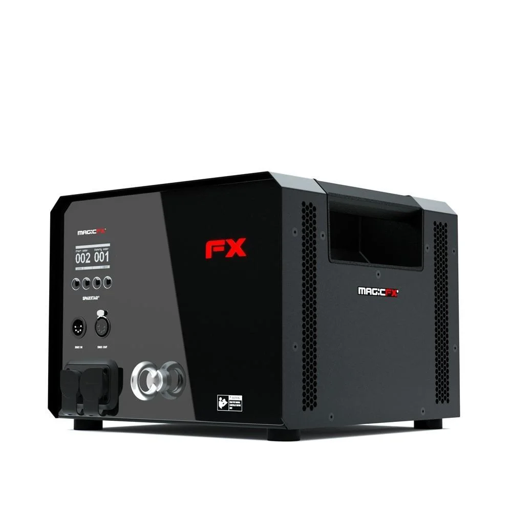 magicfx-sparxtar-02.jpg