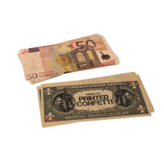 SpecialFX Australia - Custom Printed_Confetti_-_Dollars_1024x1024.jpg