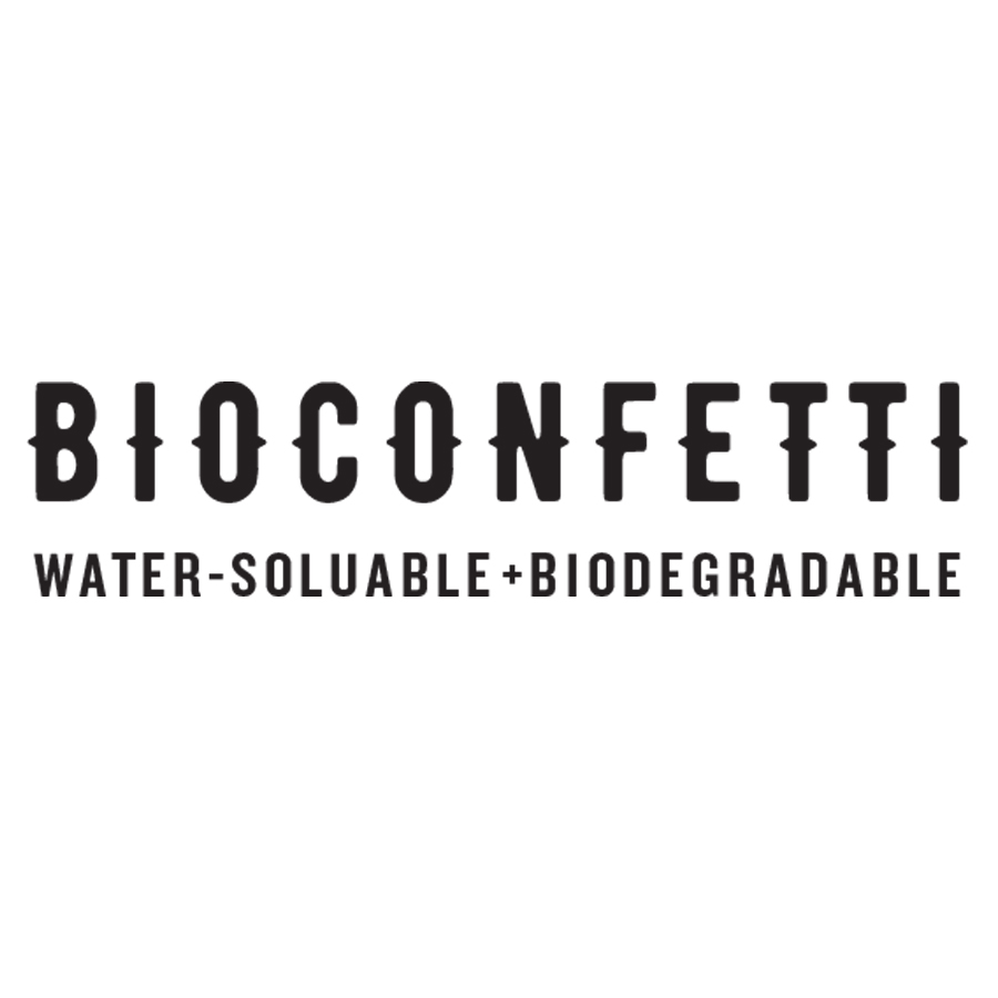 BioConfetti Facebook Logo.jpg