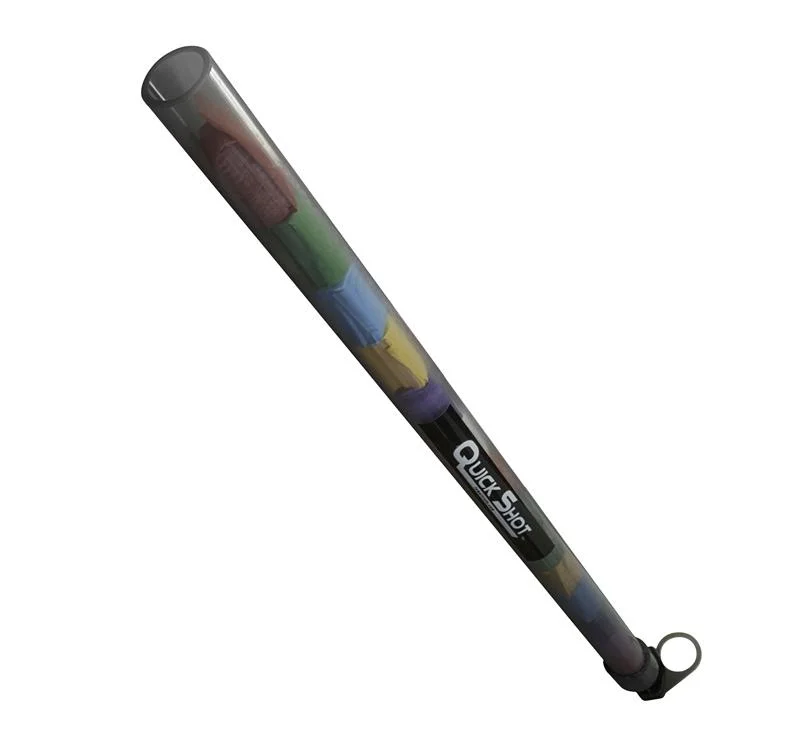 quick_shot_confett_launcher_1024x1024.jpg