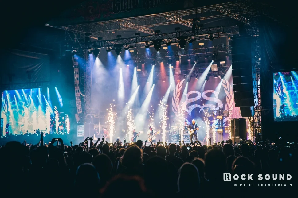 Stonesour_Goodthings_Mitchellchamberlain06_970_645_s_c1.jpg