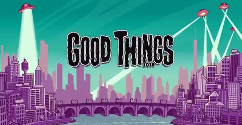 Good_Things_Festival.jpg