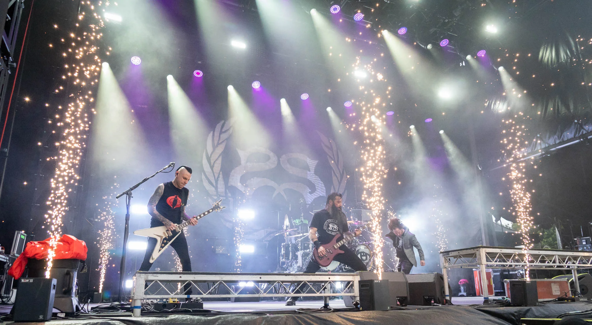 stone_sour_good_things_flemington_racecourse_1218_clinton_hatfield_4.jpg