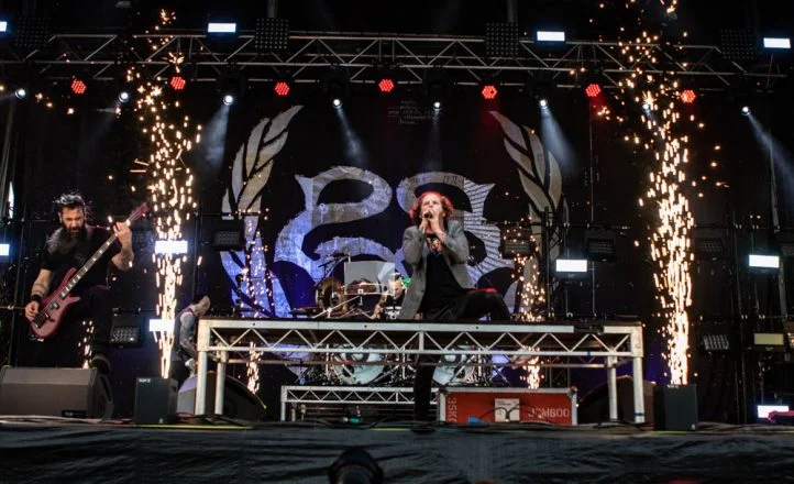 Stone-Sour-4-722x440.jpg