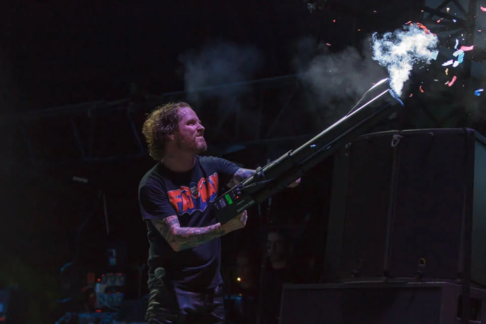 Stone Sour