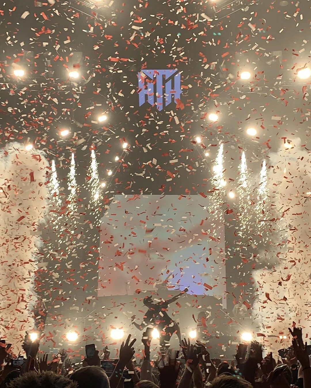 Hilltop Hoods