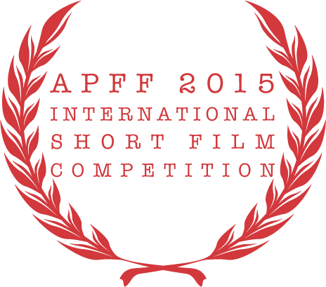 laurel_APFF2015.png