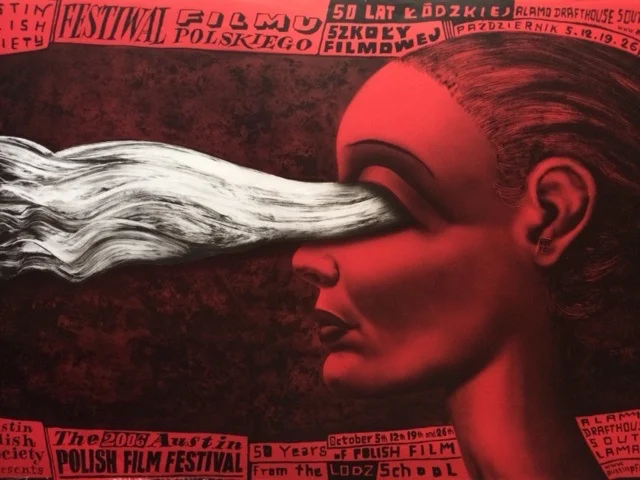 by Leszek Żebrowski