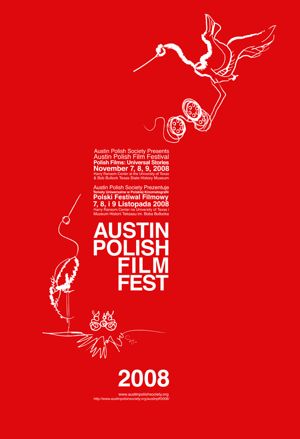 APFF_2008-poster.jpg