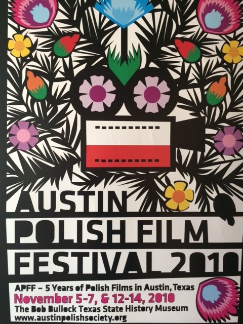 APFF_2010-poster.jpg