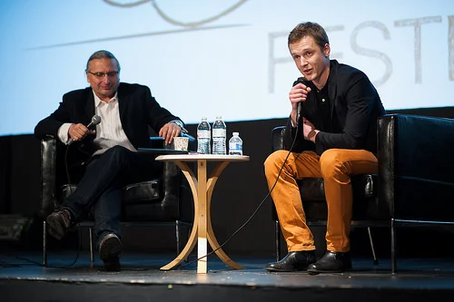 APFF 2014_08.jpg