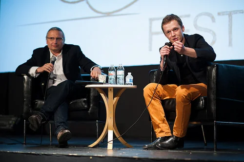 APFF 2014_10.jpg