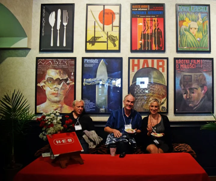 APFF 2014_17.jpg