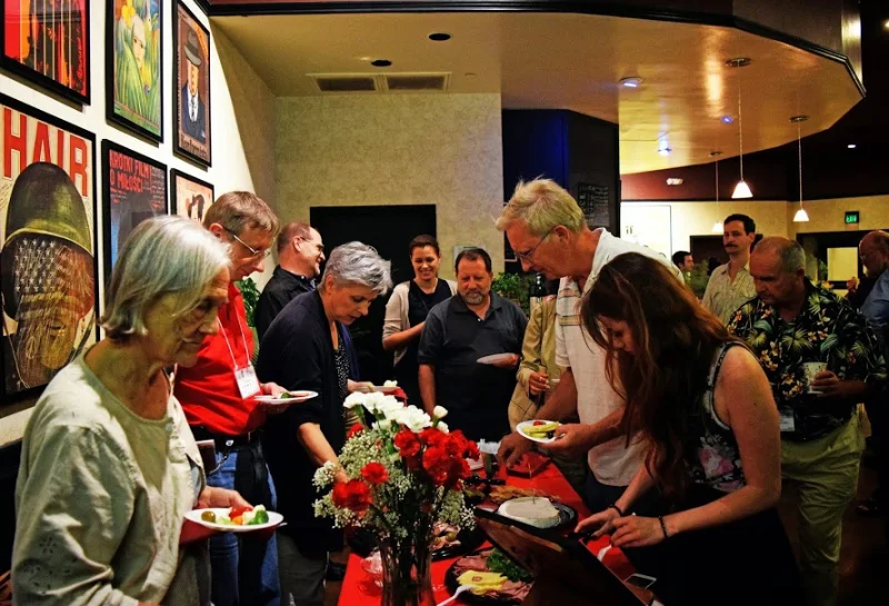 APFF 2014_24.jpg