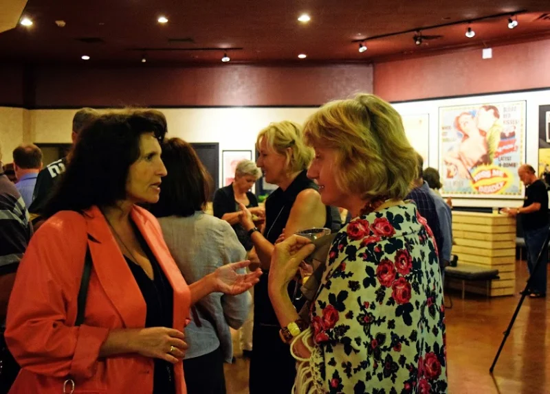 APFF 2014_26.jpg