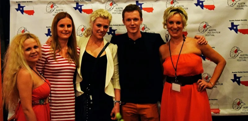 APFF 2014_33.jpg