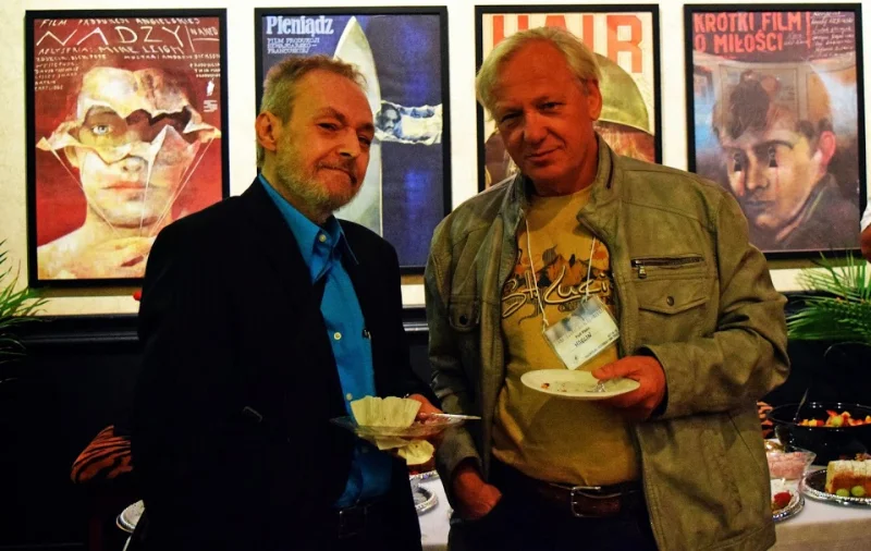 APFF 2014_34.jpg