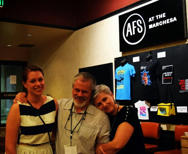 APFF 2014_38.jpg