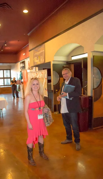 APFF 2014_43.jpg
