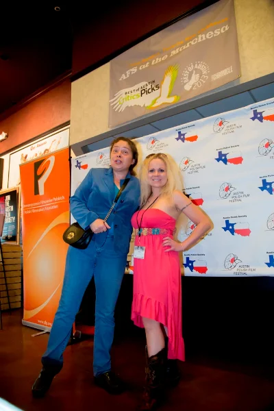 APFF 2014_46.jpg