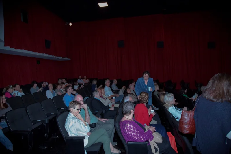 APFF 2014_53.jpg