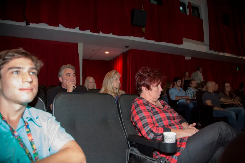 APFF 2014_55.jpg