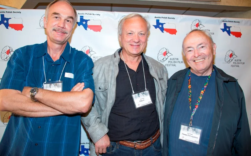 APFF 2014_67.jpg