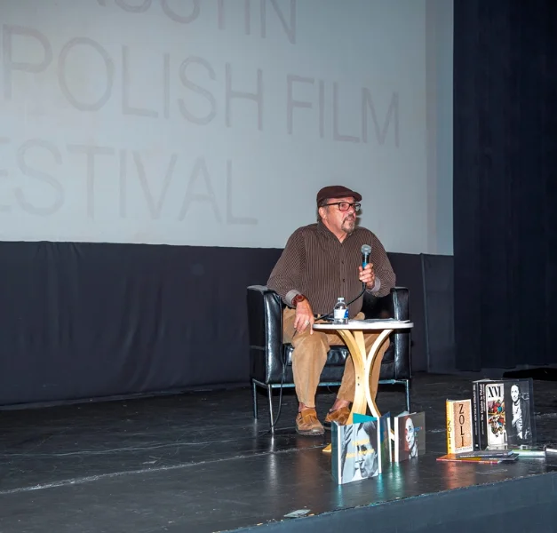 APFF 2014_74.jpg