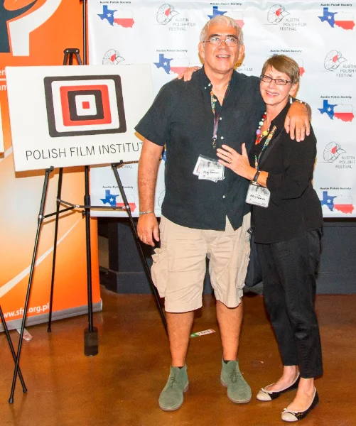 APFF 2014_85.jpg