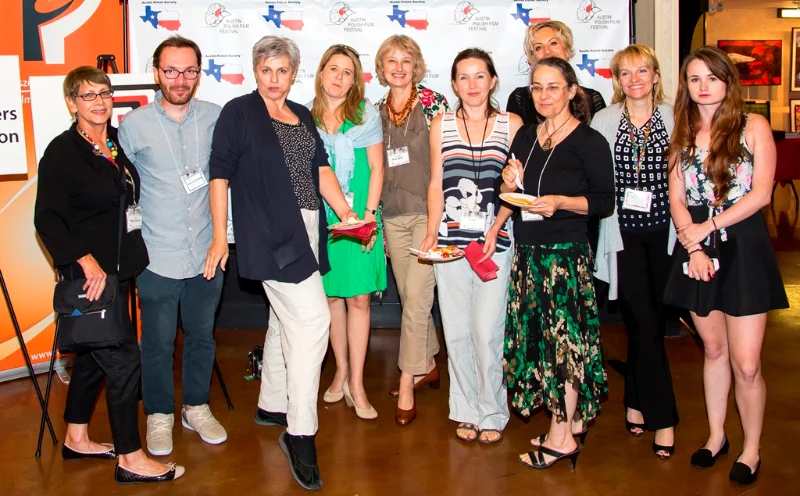 APFF 2014_84.jpg