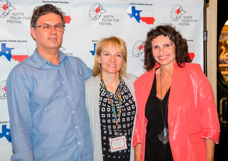 APFF 2014_86.jpg
