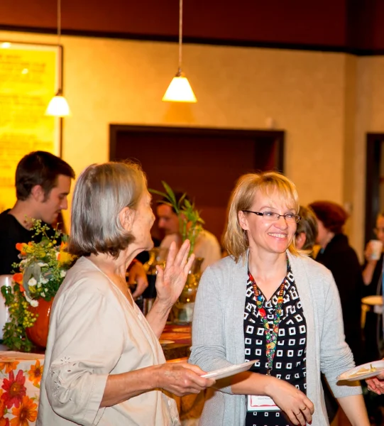 APFF 2014_90.jpg