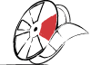 APFF-2015-Logo-100x72.png