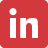 linkedin.png