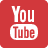 youtube.png