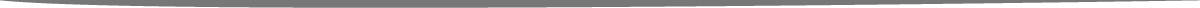 break-line-1200.png