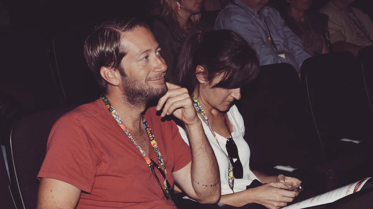 APFF 2013-2.jpg